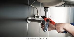 Best Plumbing System Maintenance  in Gleneagle, CO